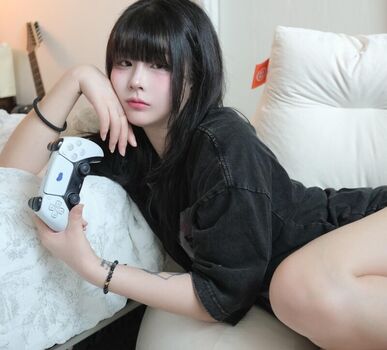 Janed_404