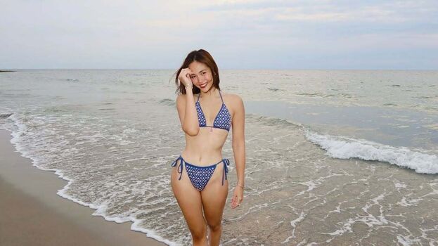 Full leaked Janella salvador private onlyfans photo