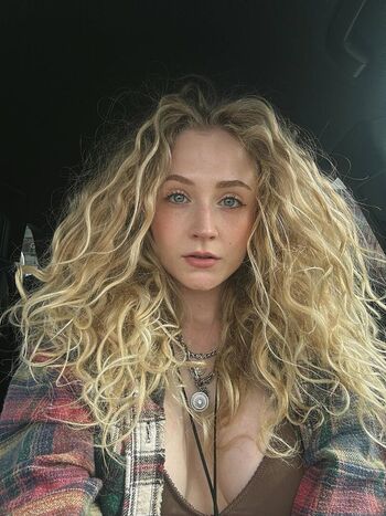 Full leaked Janet devlin private onlyfans photo