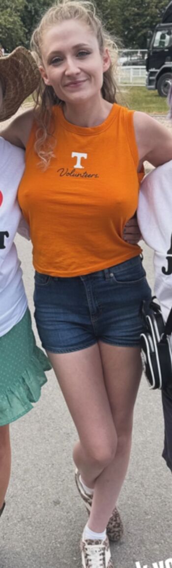 Full leaked Janet devlin private onlyfans photo