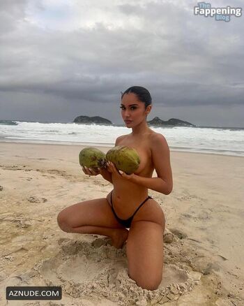 janetguzman