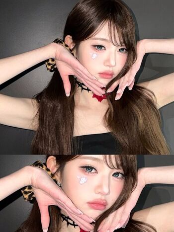 Jang Won-young