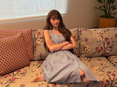 Jang Won-young