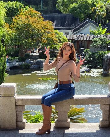 Full leaked Jangmidg private onlyfans photo