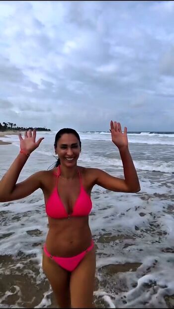 Jaqueline Carvalho