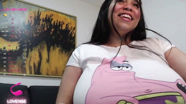 jariethcolombiana