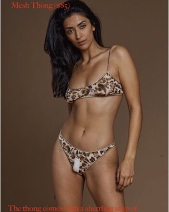 Jaskiran Kaur