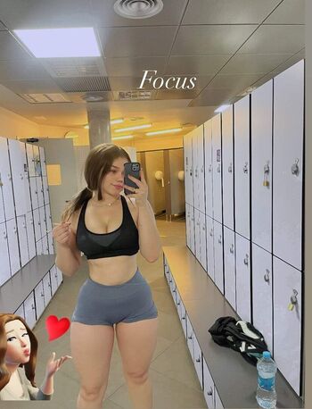 Jasmin Reyes