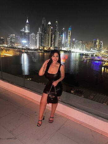 Full leaked Jasmine elmekabati private onlyfans photo