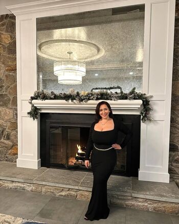 Full leaked Jasmine elmekabati private onlyfans photo