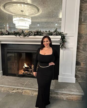 Full leaked Jasmine elmekabati private onlyfans photo