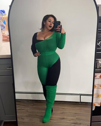 Full leaked Jasmine elmekabati private onlyfans photo