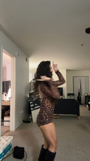 Full leaked Jasmine yi private onlyfans photo