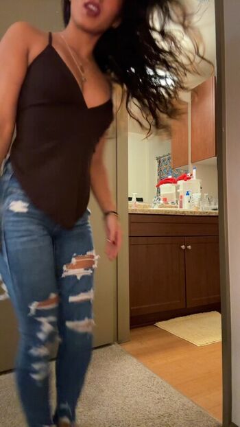 Full leaked Jasmine yi private onlyfans photo