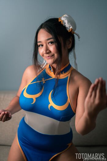 jasmineteaa