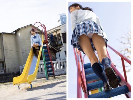 Jav Actress Gravure