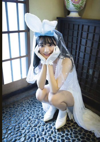 Jav Actress Gravure