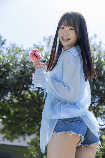Jav Actress Gravure