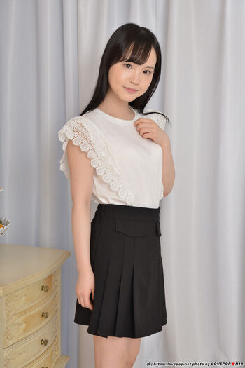 Jav Actress Gravure
