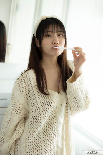Jav Actress Gravure