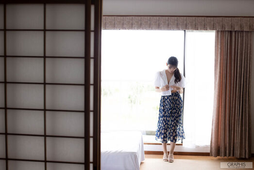 Jav Actress Gravure