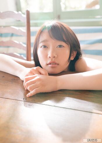 Jav Actress Gravure