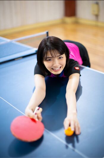 Jav Actress Gravure
