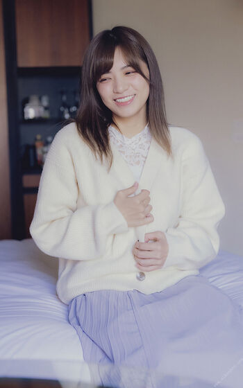 Jav Actress Gravure