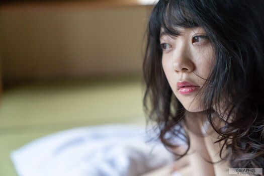 Jav Actress Gravure