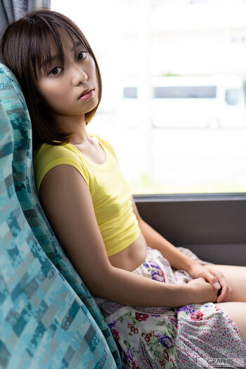 Jav Actress Gravure