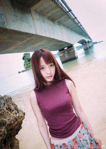 Jav Actress Gravure