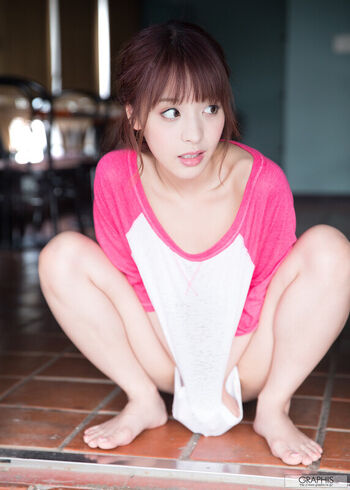 Jav Actress Gravure