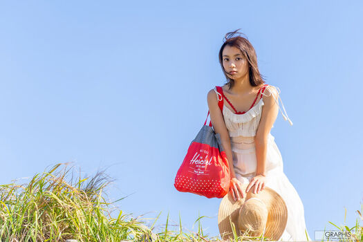 Jav Actress Gravure