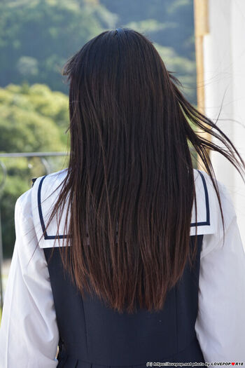 Jav Actress Gravure