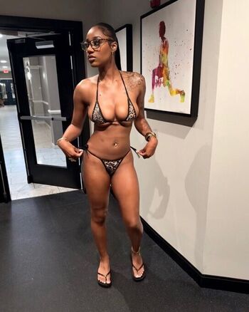 Jaydamoeneee