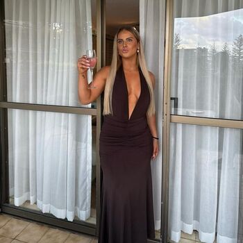 Full leaked Jayme millard private onlyfans photo