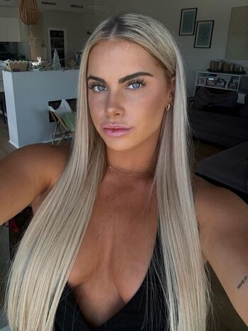 Full leaked Jayme millard private onlyfans photo