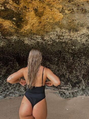 Full leaked Jayme millard private onlyfans photo