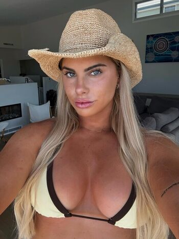 Full leaked Jayme millard private onlyfans photo