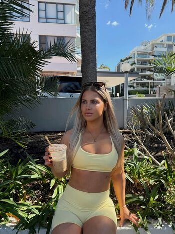 Full leaked Jayme millard private onlyfans photo