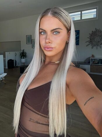 Full leaked Jayme millard private onlyfans photo