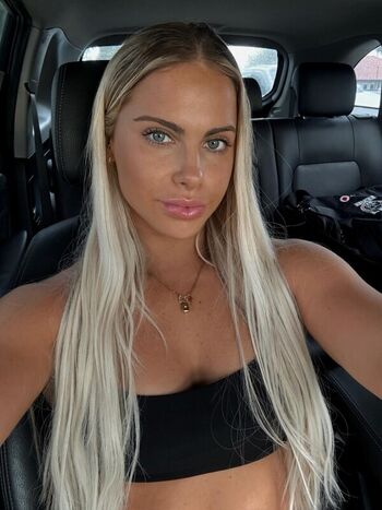 Full leaked Jayme millard private onlyfans photo