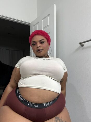 Jazthegarisol