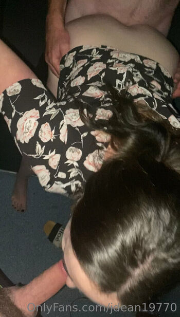 Full leaked Jdean private onlyfans photo