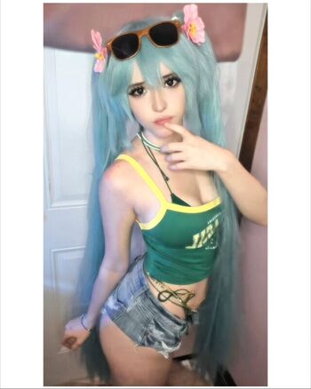 Jelimori