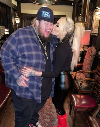 Jelly Roll