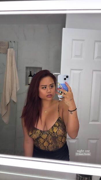 Jemicahcolleen