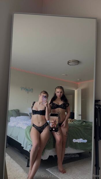 Full leaked Jenahganongfree private onlyfans photo