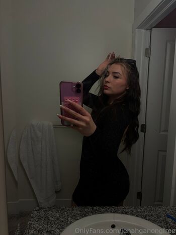 Full leaked Jenahganongfree private onlyfans photo