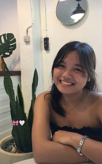 Jenelyn Malingin